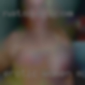 Erotic women Miami