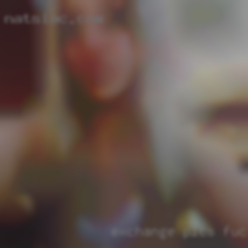 Exchange fuck in Zanesville, Ohio pics , chat , etc.