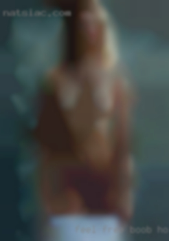 Feel free to help boob housewife me lose my V!