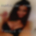 Female dating escort 30528