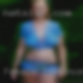 Female threesome Atlanta