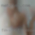 Female threesome Atlanta