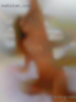 Fit and  in Evergreen, AL athletic smooth body.