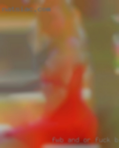 FWB and or couples fuck buddy in Laredo, Texas experience.