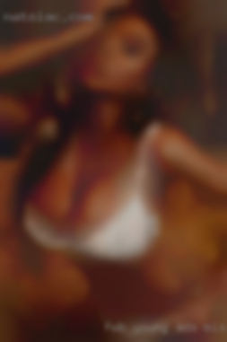 Fwb Young professional ads mistress I'm good shape.