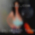 Galveston, Texas swingers