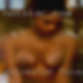 Galveston, Texas swingers
