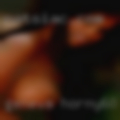 Geneva, horny