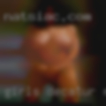 Girls Decatur, naked