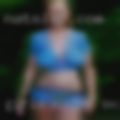 Girls Maine swingers