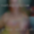 Group sex club to join