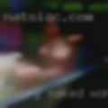 Hairy naked women Logansport