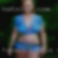 Hawaii Kailua swingers