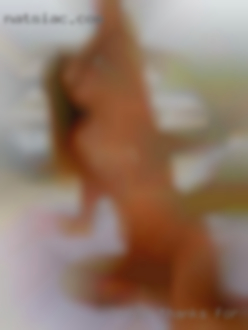 Hello, thanks for for seniors visiting  my profile.