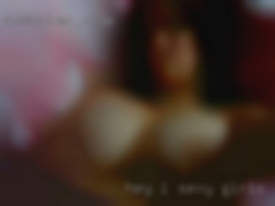 Hey, I am happily sexy girls married.