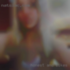 Honest and likes to  VA NSA  play.