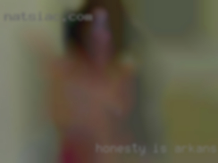 Honesty is a must Arkansas City, KS quality.
