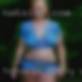 Honokaa horny women