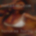 Honokaa horny women