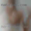 Horny females Springfield