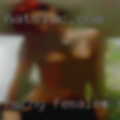Horny females Springfield