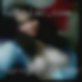 Horny girl text free