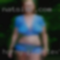 Horny girl text free