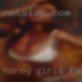 Horny girls Farmville