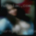 Horny girls fucked