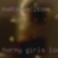 Horny girls Louisiana
