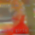 Horny girls money Sierra Vista