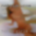 Horny girls money Sierra Vista