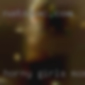Horny girls money Sierra Vista