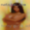 Horny girls Schenectady