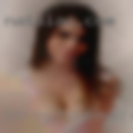 Horny housewife
