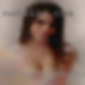 Horny housewives Escanaba