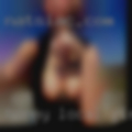 Horny local girls looking