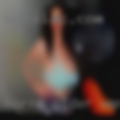 Horny older women skirts