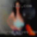 Horny wives Houston