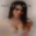 Horny wives Houston