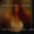 Horny wives Smyrna