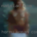 Horny woman Corpus Christi