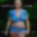 Horny woman Orlando