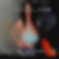 Horny woman Orlando
