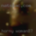 Horny woman