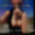 Horny women Burlington