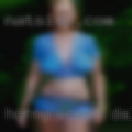 Horny women Dallas
