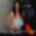 Horny women Georgia