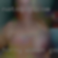 Horny women Georgia