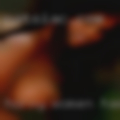 Horny women Hanceville